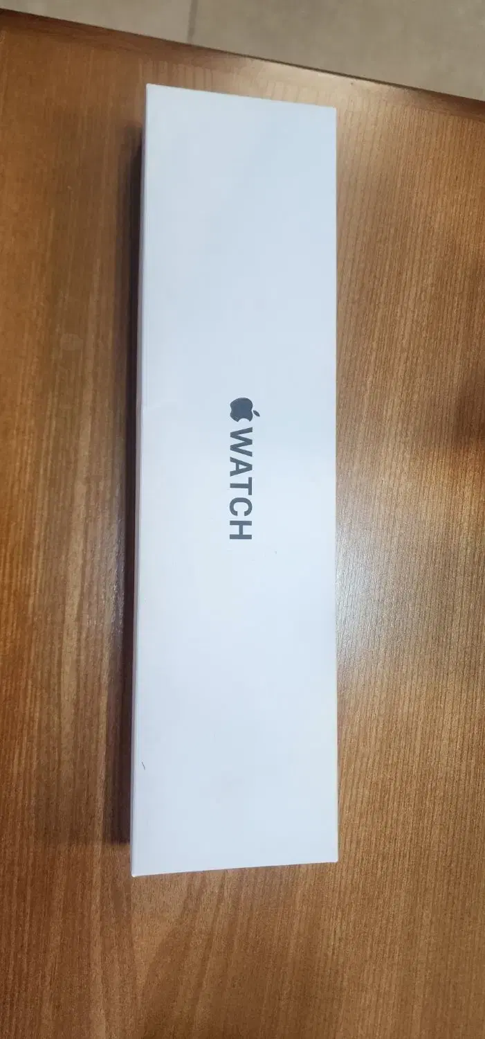 40mm Apple watch SE 2022|ساعت|تهران, دهونک|دیوار