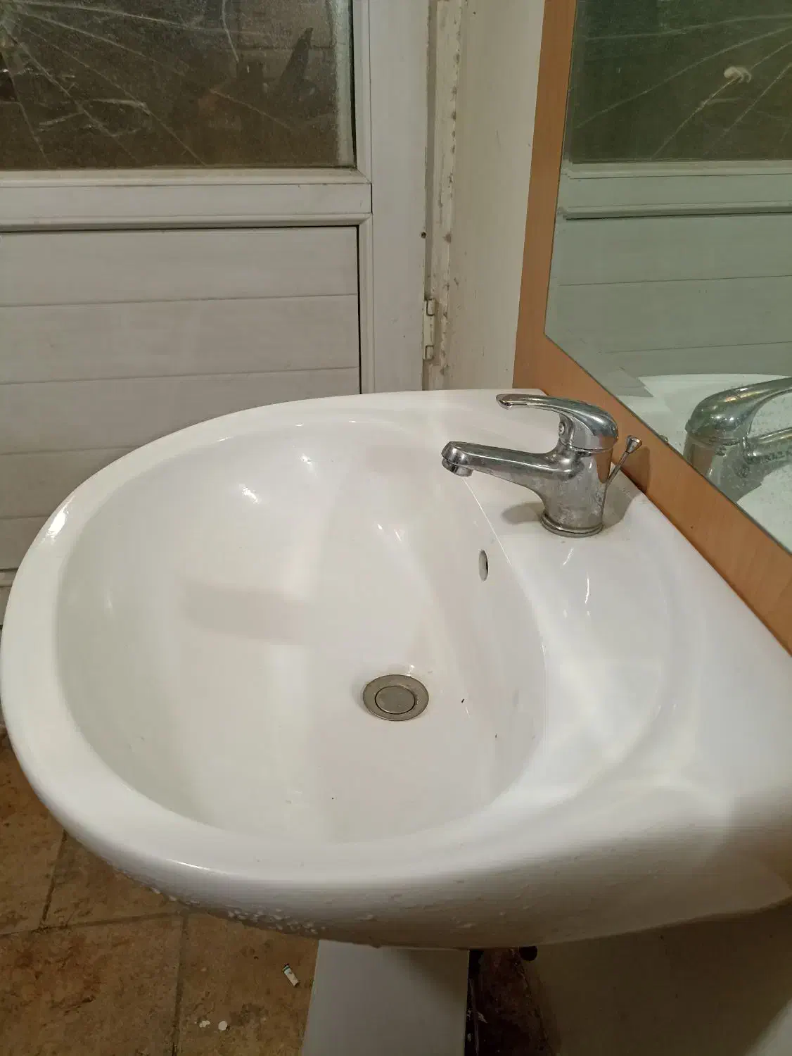 روشویی|لوازم سرویس بهداشتی|تهران, دریا|دیوار