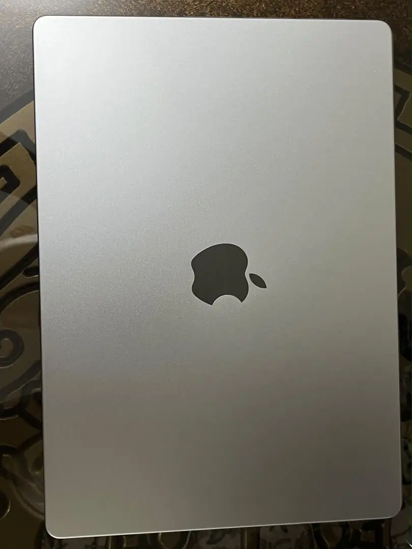 MacBook Pro 2023|رایانه همراه|تهران, خزانه|دیوار