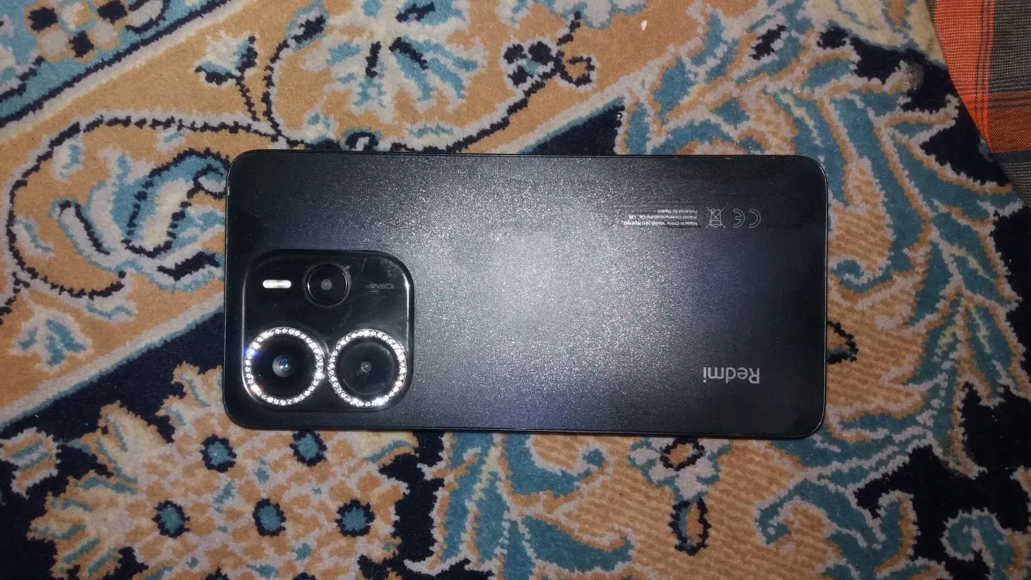 note 14|موبایل|کرمان, |دیوار