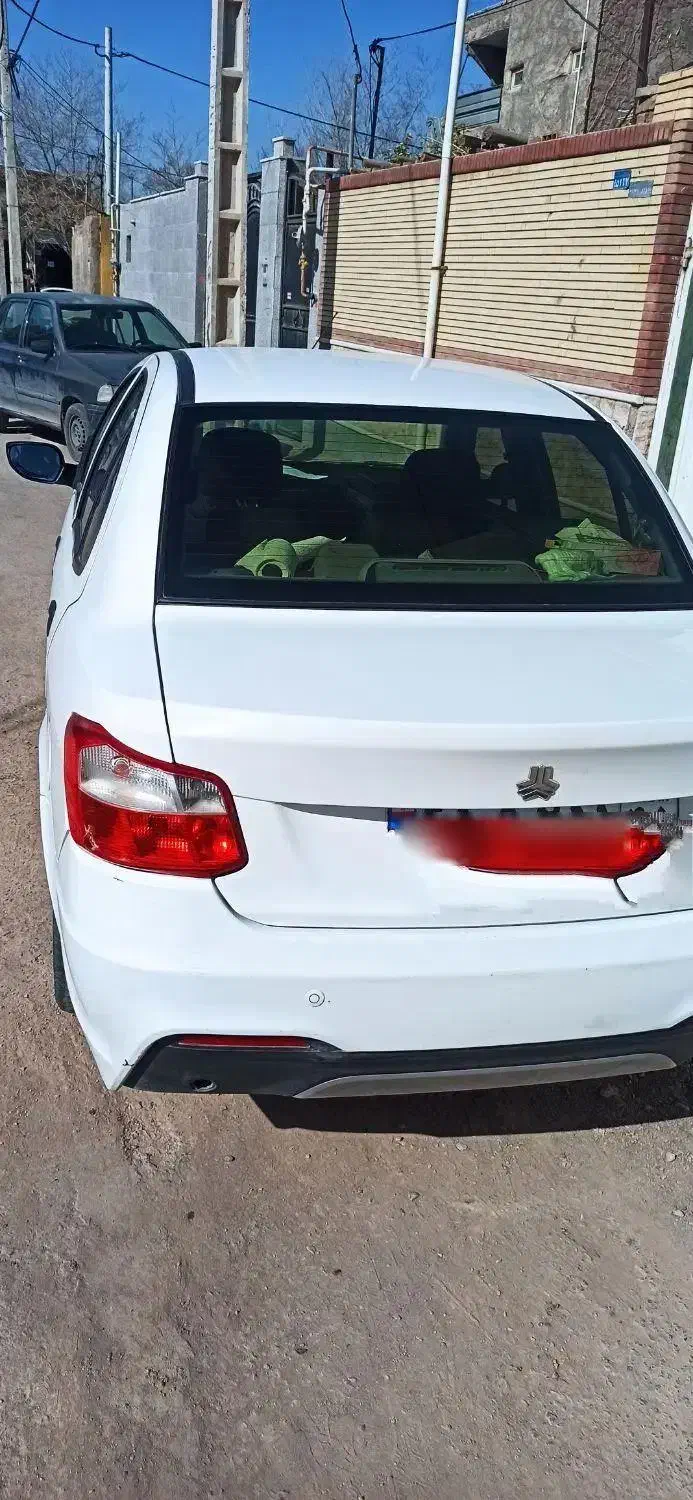 ساینا s|خودرو سواری و وانت|کرمان, |دیوار