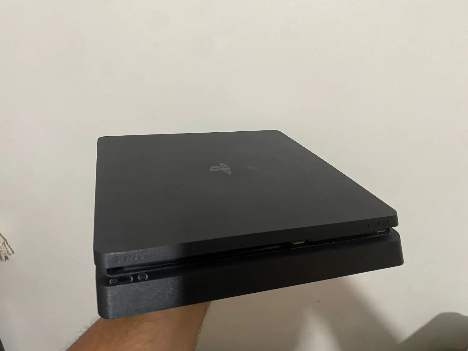 Ps4|کنسول، بازی ویدئویی و آنلاین|تهران, حصارک|دیوار