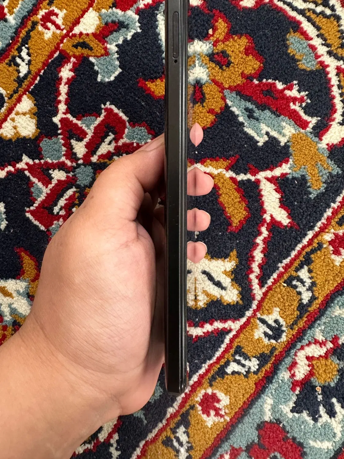 Redmi Note 12S|موبایل|مشهد, خواجه ربیع|دیوار