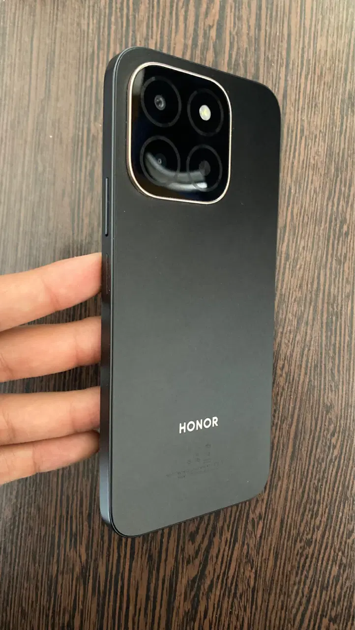 Honor x6c|موبایل|کرمان, |دیوار
