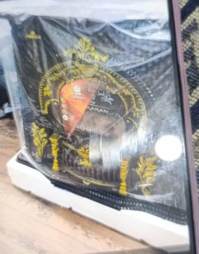 بخاری گازی|بخاری، هیتر، شومینه|قم, علی آباد|دیوار