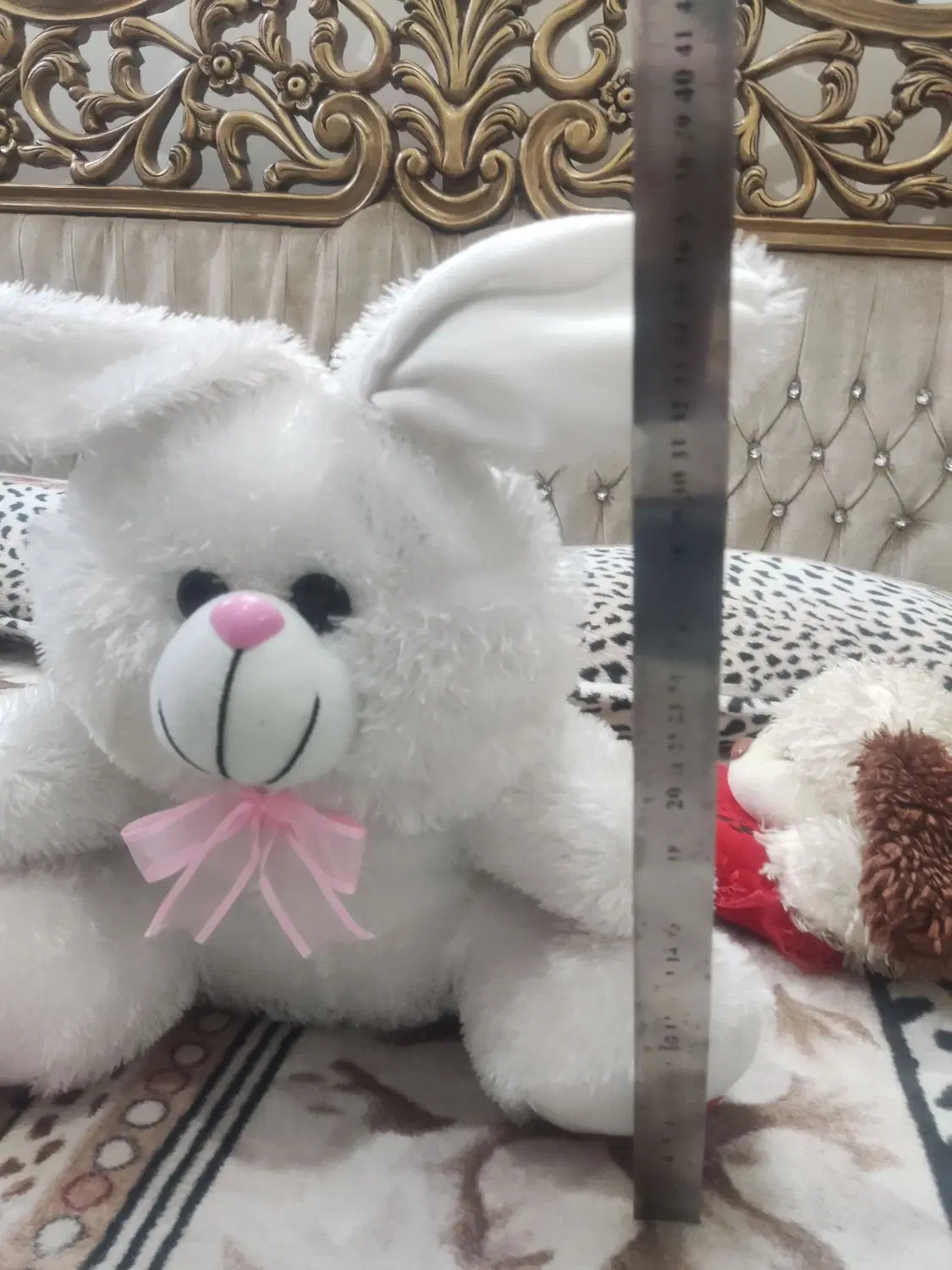 عروسک|اسباب‌‌بازی|مشهد, رستگار|دیوار