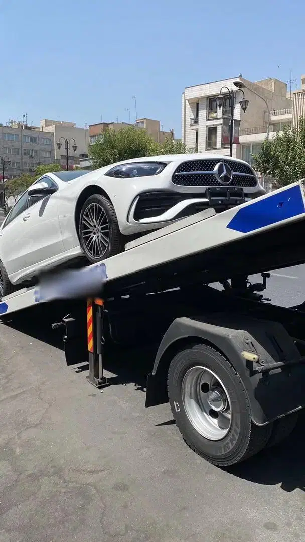 بنز C200L|خودرو سواری و وانت|تهران, جمال‌زاده|دیوار
