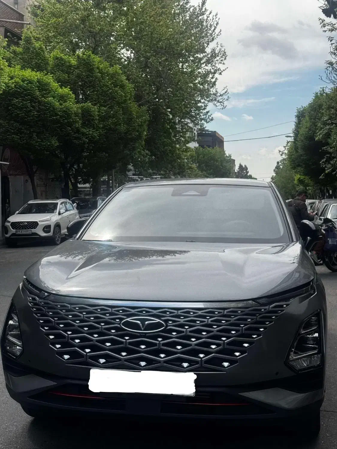 fx premium|خودرو سواری و وانت|تهران, سلسبیل شمالی|دیوار