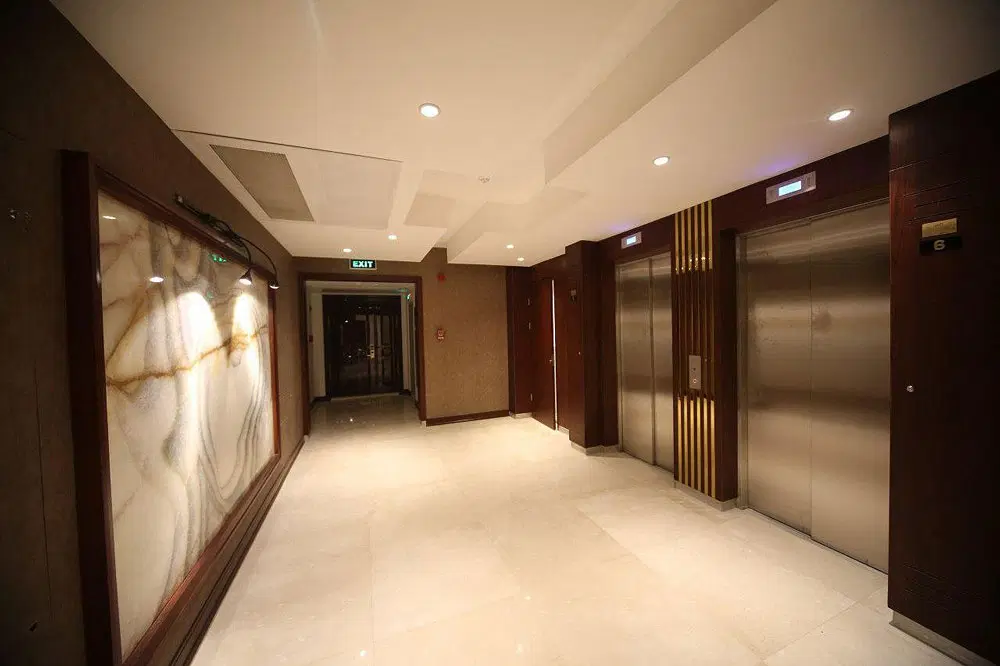 تصویر 8
