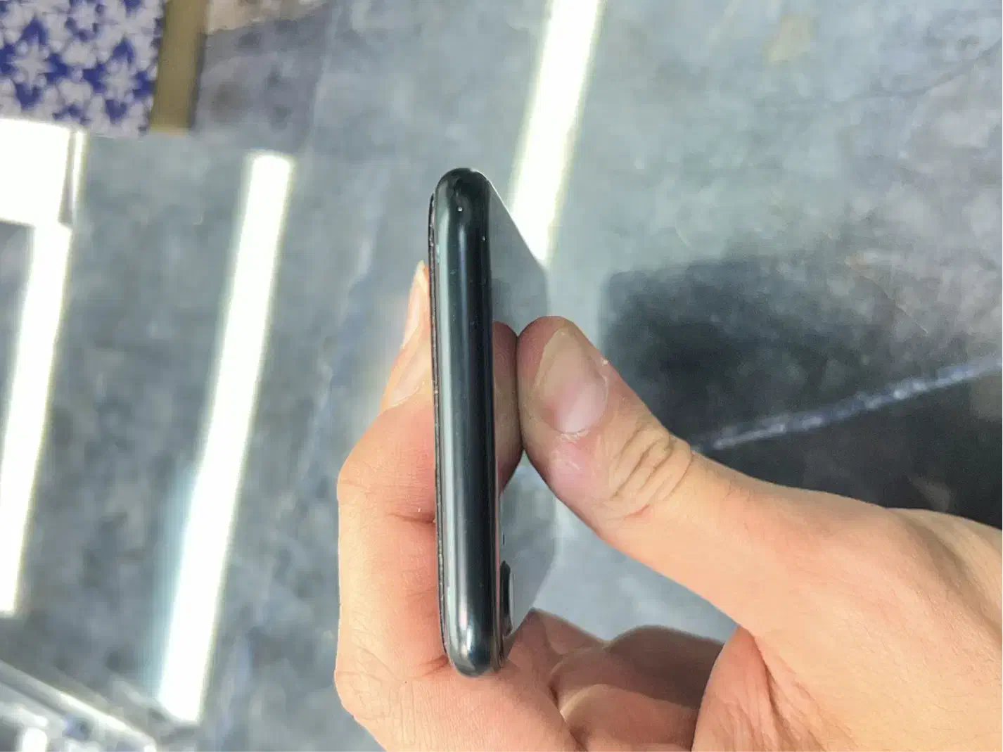 iphone se 2022|موبایل|مشهد, فردوسی|دیوار