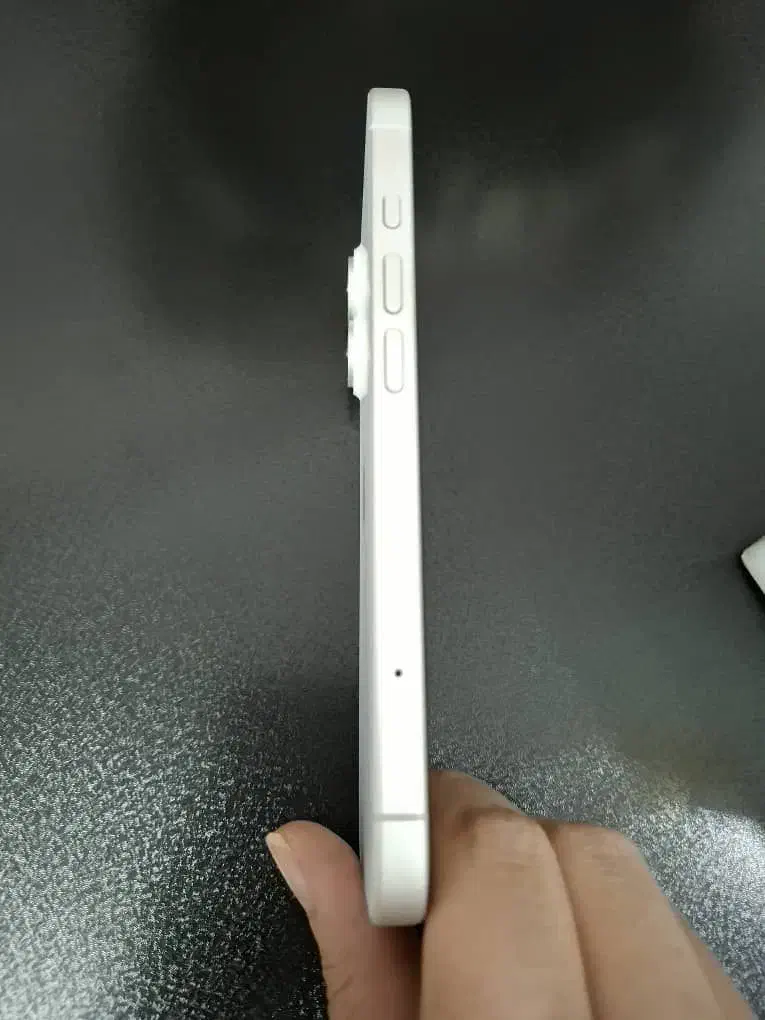 آیفون ۱۶|موبایل|تهران, حکیمیه|دیوار