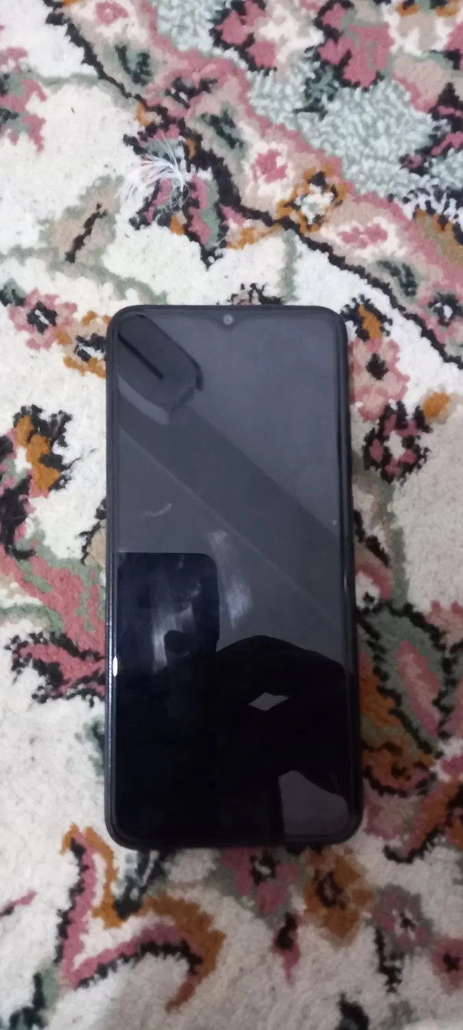 گوشی +Redmi A2|موبایل|تهران, راه آهن|دیوار