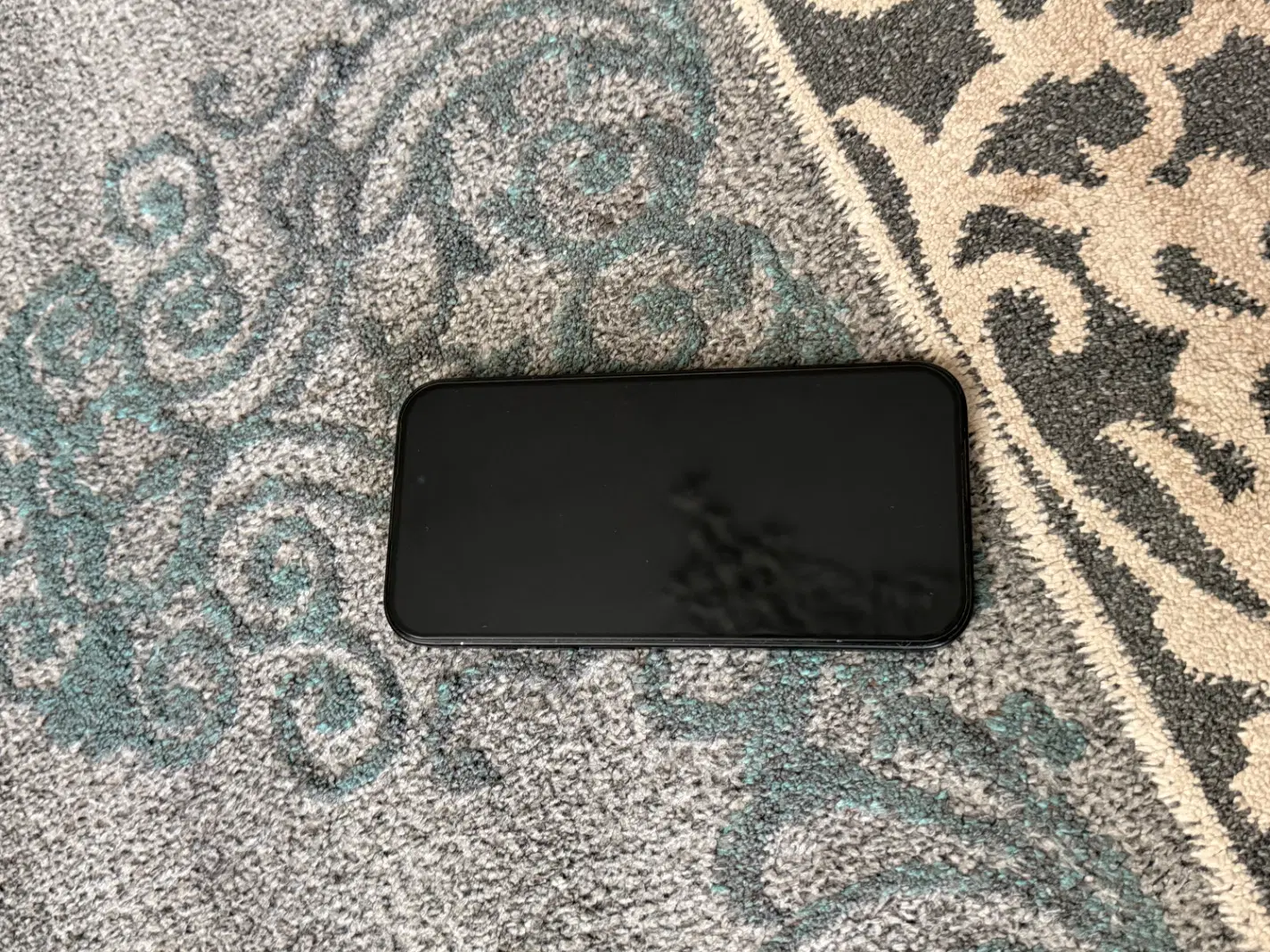 iphone 15|موبایل|شیراز, معالی‌آباد|دیوار