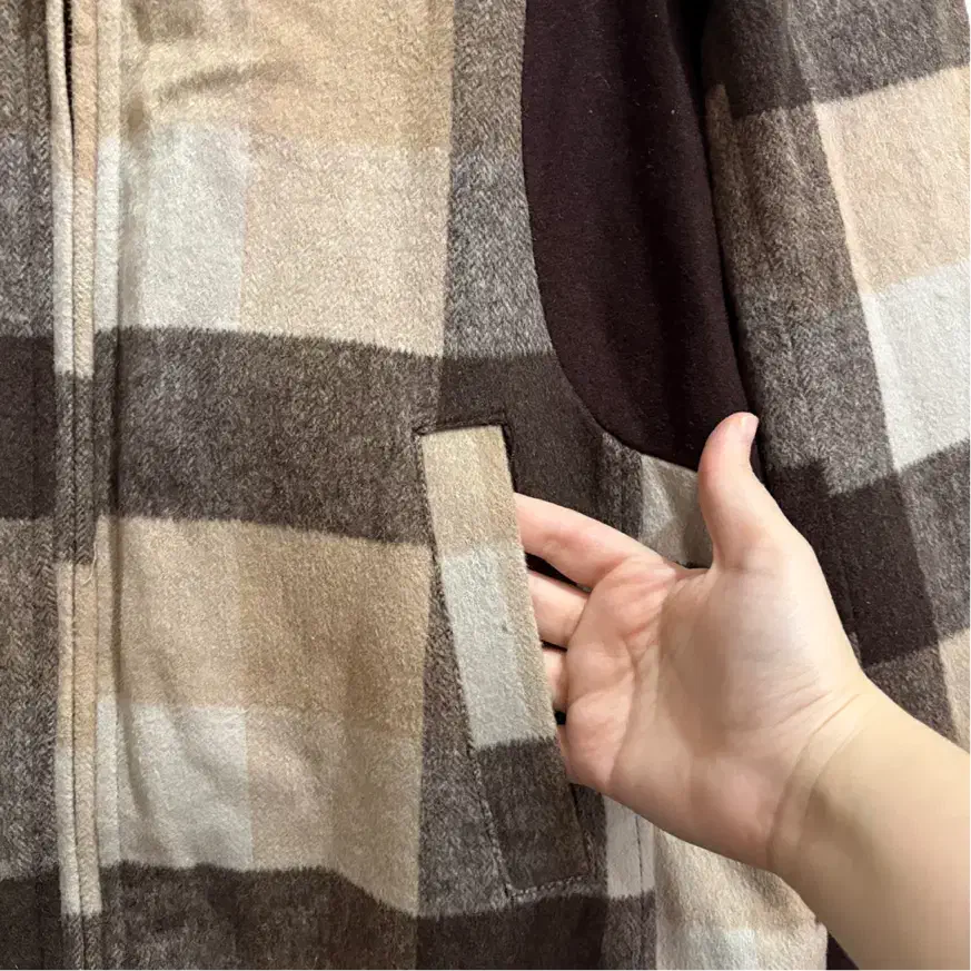 پالتو|لباس|تهران, منیریه|دیوار