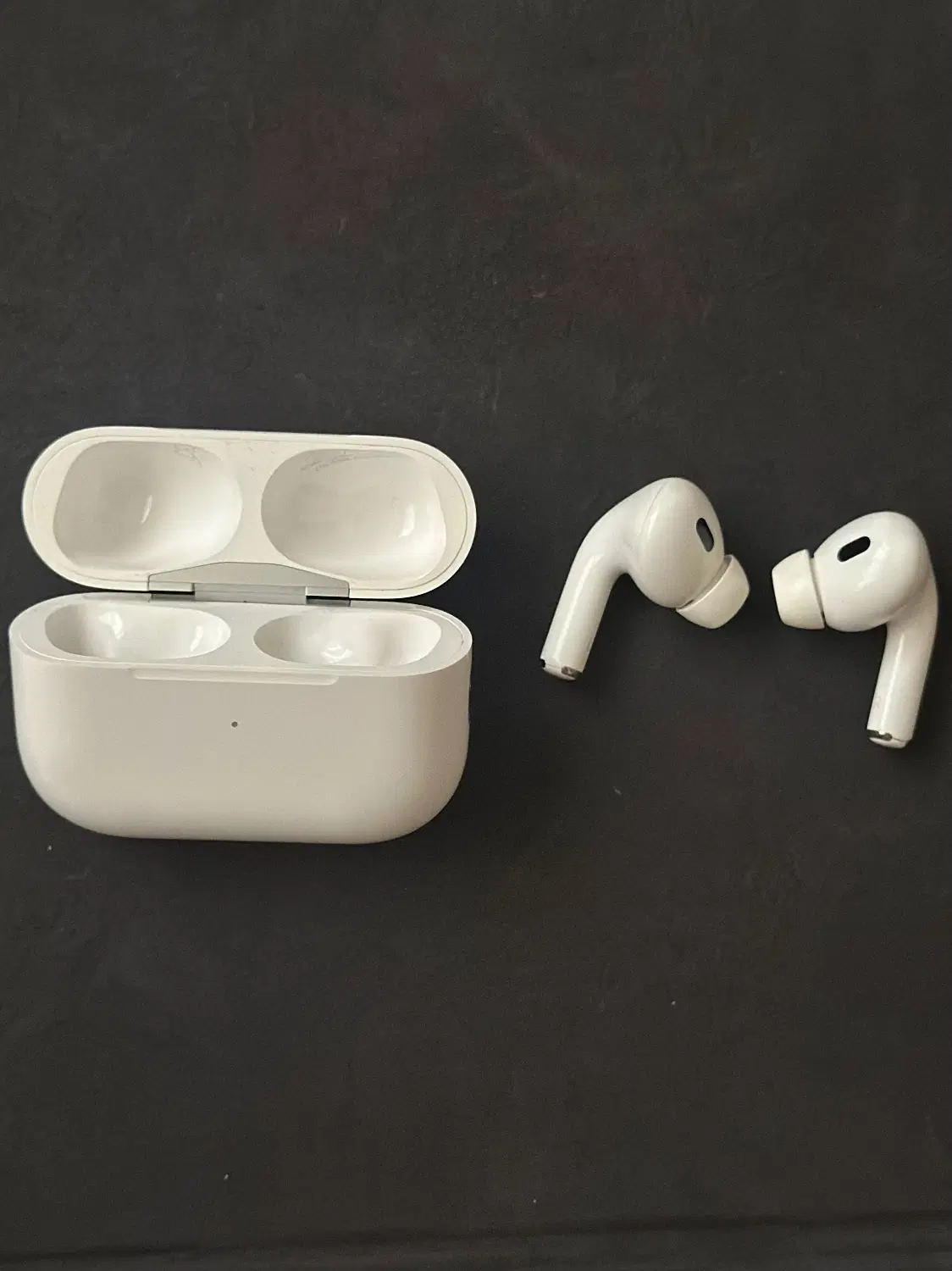airpods pro 2|لوازم جانبی موبایل و تبلت|بندرعباس, |دیوار