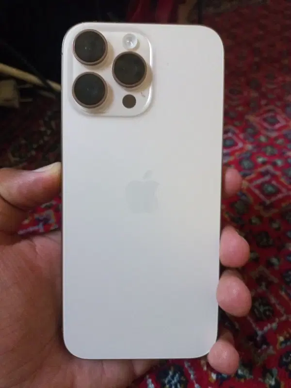16 pro max|موبایل|روانسر, |دیوار