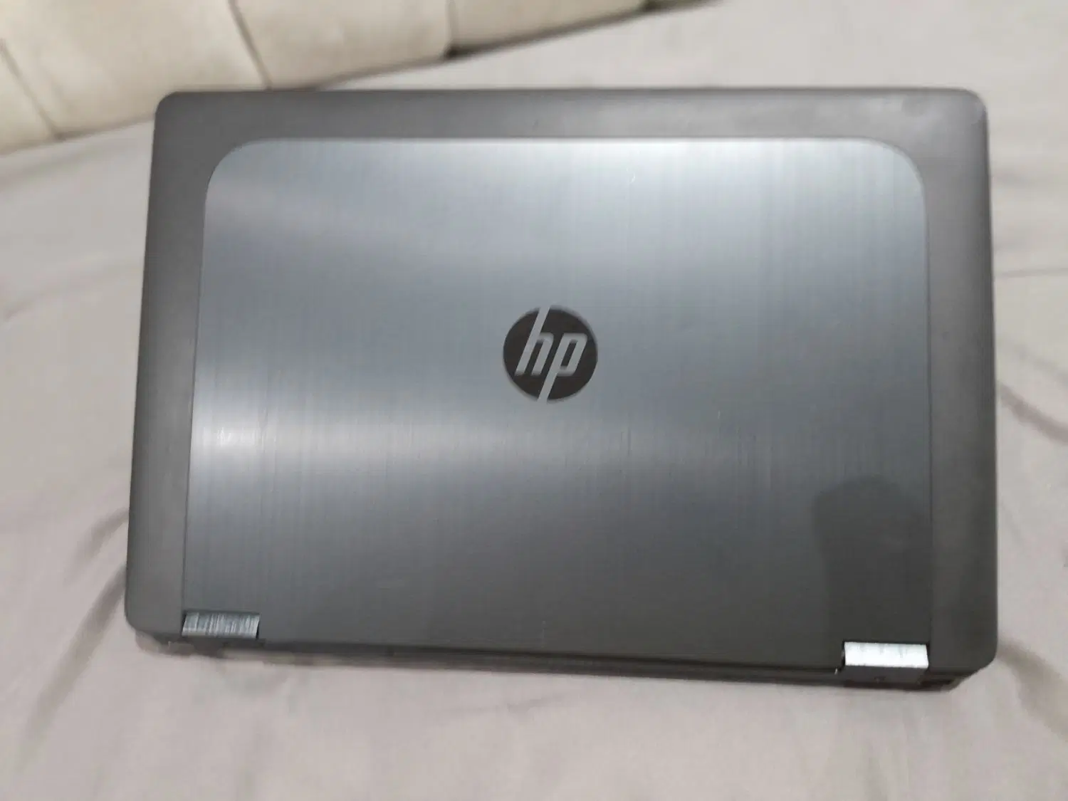 Hp-zbookفوری|رایانه همراه|نظرآباد, شهرک فرهنگیان|دیوار