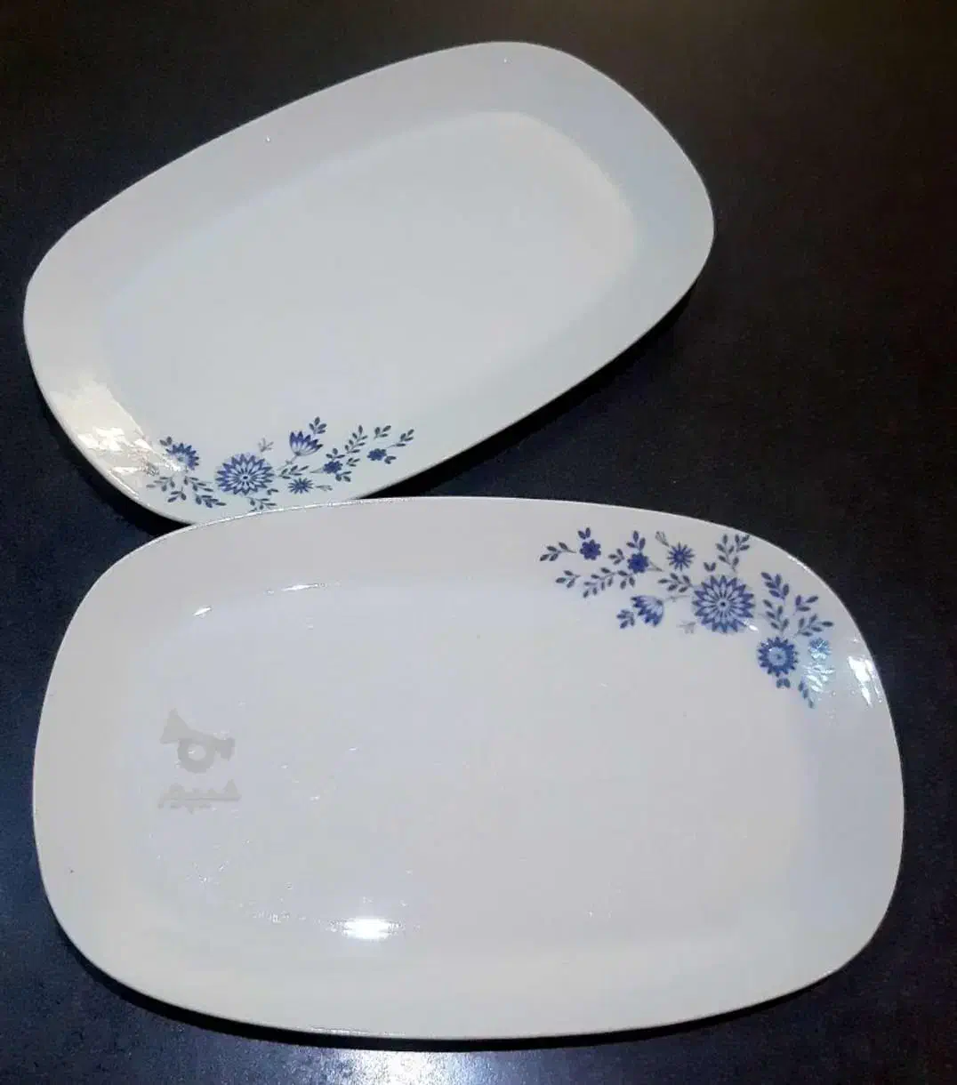 دیس چینی|ظروف سرو و پذیرایی|تهران, مدائن|دیوار