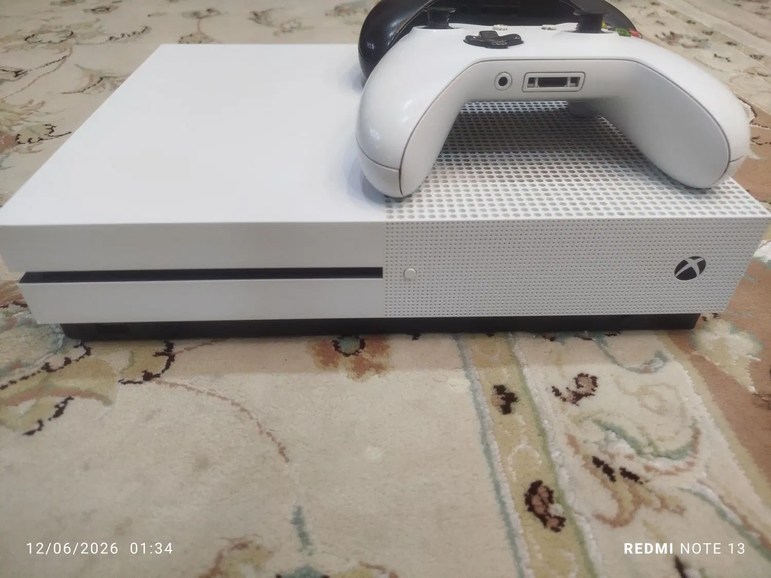 xbox|کنسول، بازی ویدئویی و آنلاین|همدان, |دیوار