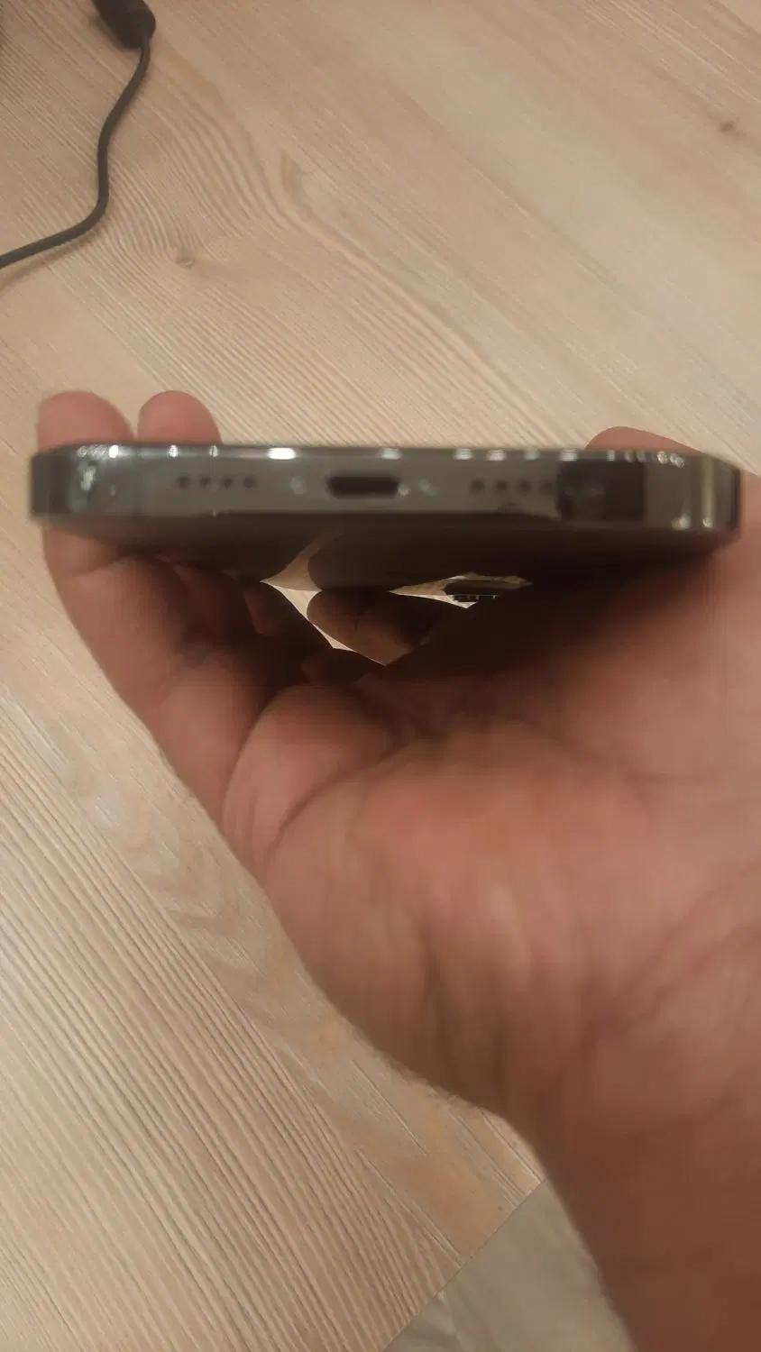 iPhone 12 poromax|موبایل|کاشان, امیرکبیر|دیوار