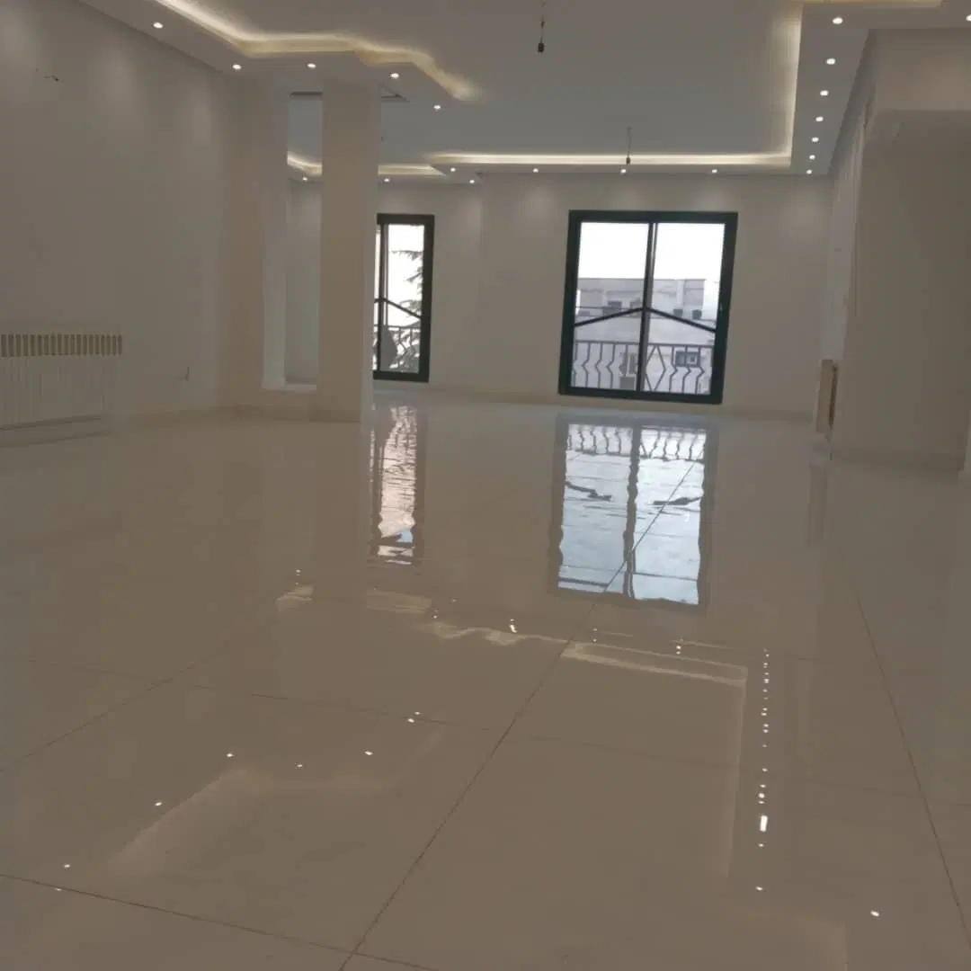 عروسک /۱۲۰متر/۲خواب/ویو ابدی|اجارهٔ آپارتمان|تهران, نیاوران|دیوار