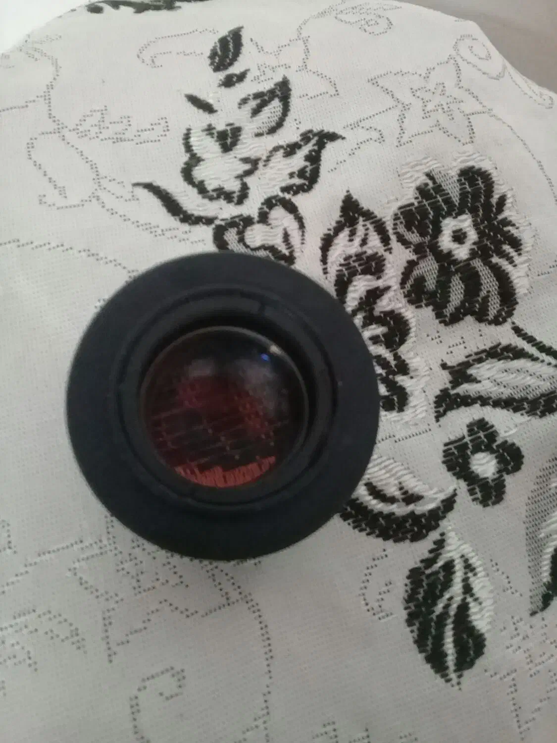 لنز دوربین.|دوربین عکاسی و فیلم‌برداری|قم, علی آباد|دیوار