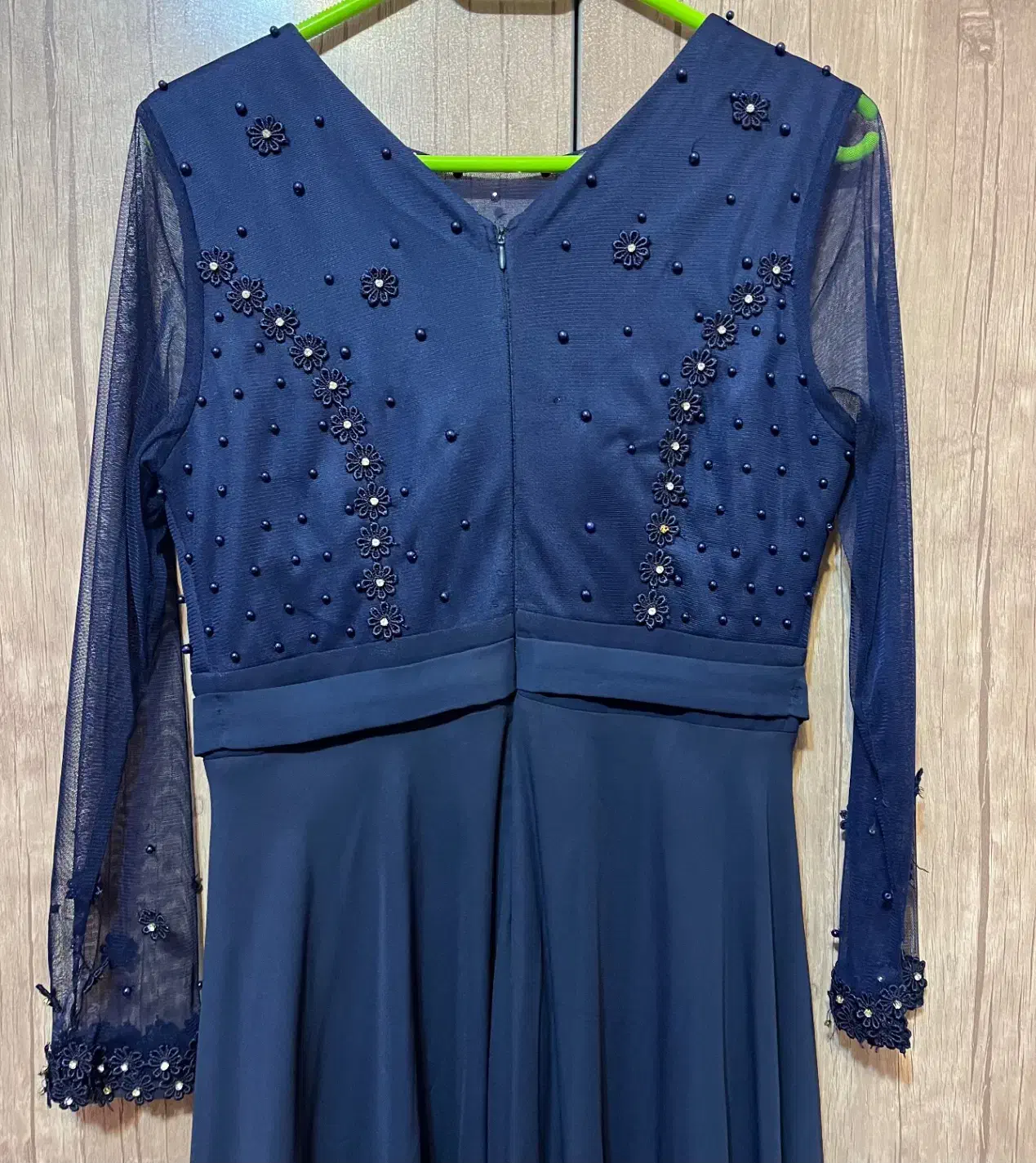 لباس|لباس|بندرعباس, |دیوار