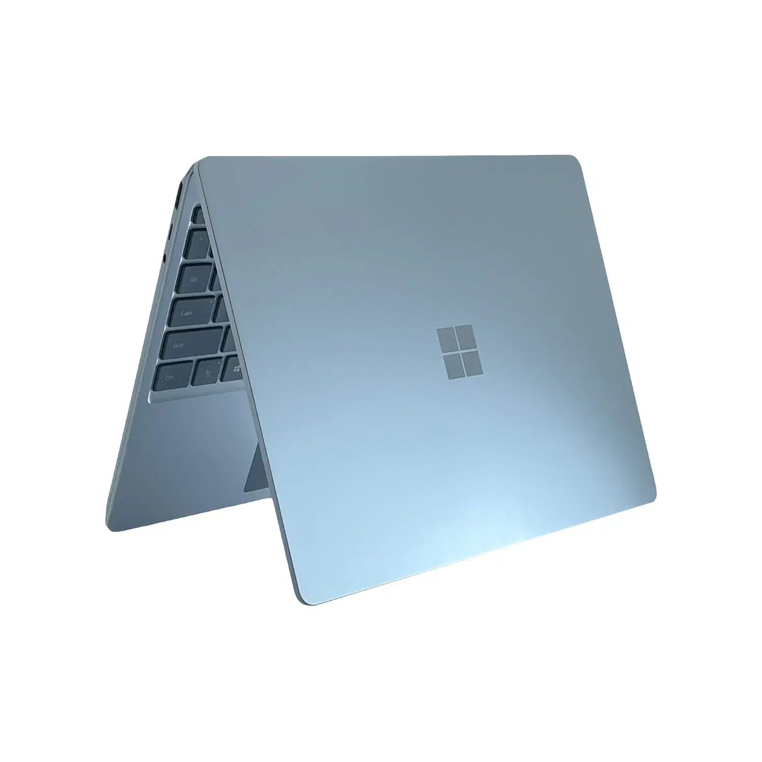 لپ تاپ Microsoft Surface|رایانه همراه|مشهد, فرهنگیان (شهرک غرب)|دیوار