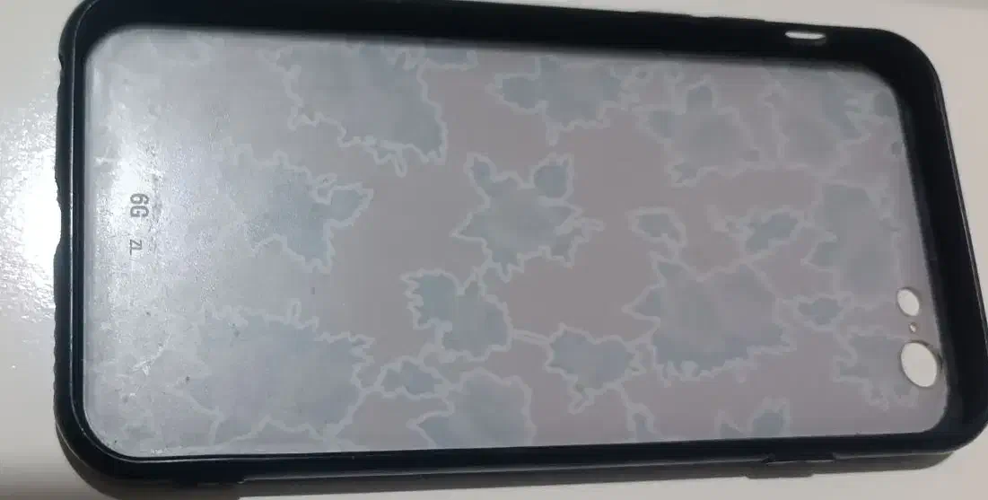 گارد گوشی|لوازم جانبی موبایل و تبلت|مشهد, گوهرشاد|دیوار