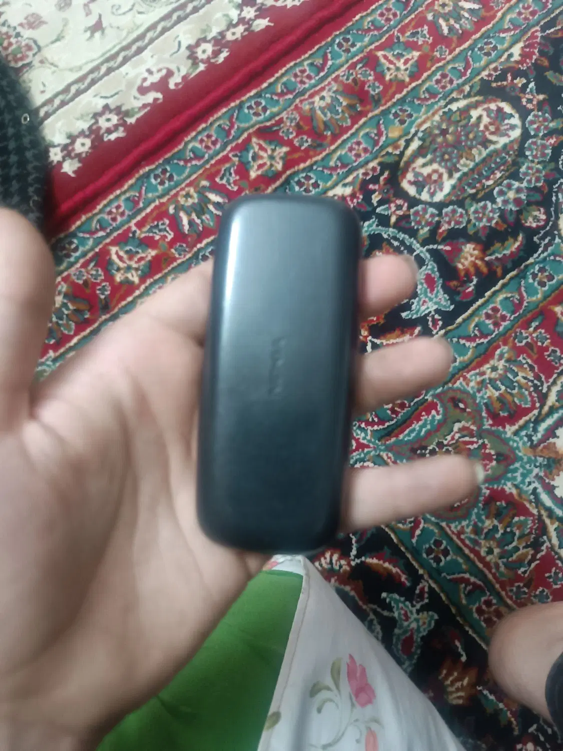 گوشی|موبایل|اسلامشهر, شهرک واوان|دیوار
