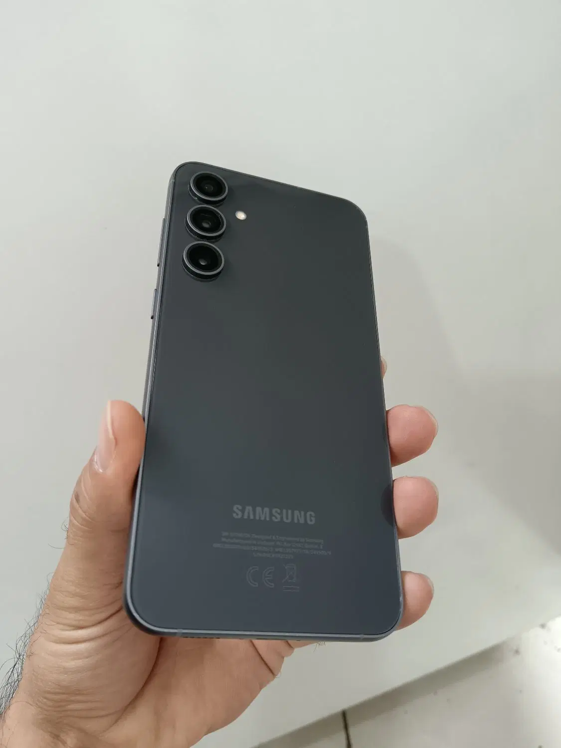 S23 fe|موبایل|علی‌آباد کتول, |دیوار