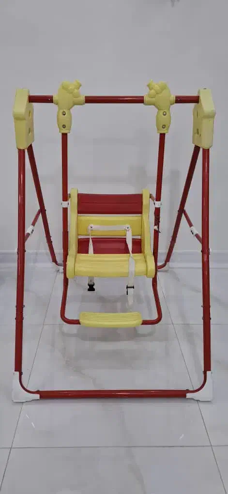 تاب بازی|اسباب و اثاث بچه|امیدیه, |دیوار