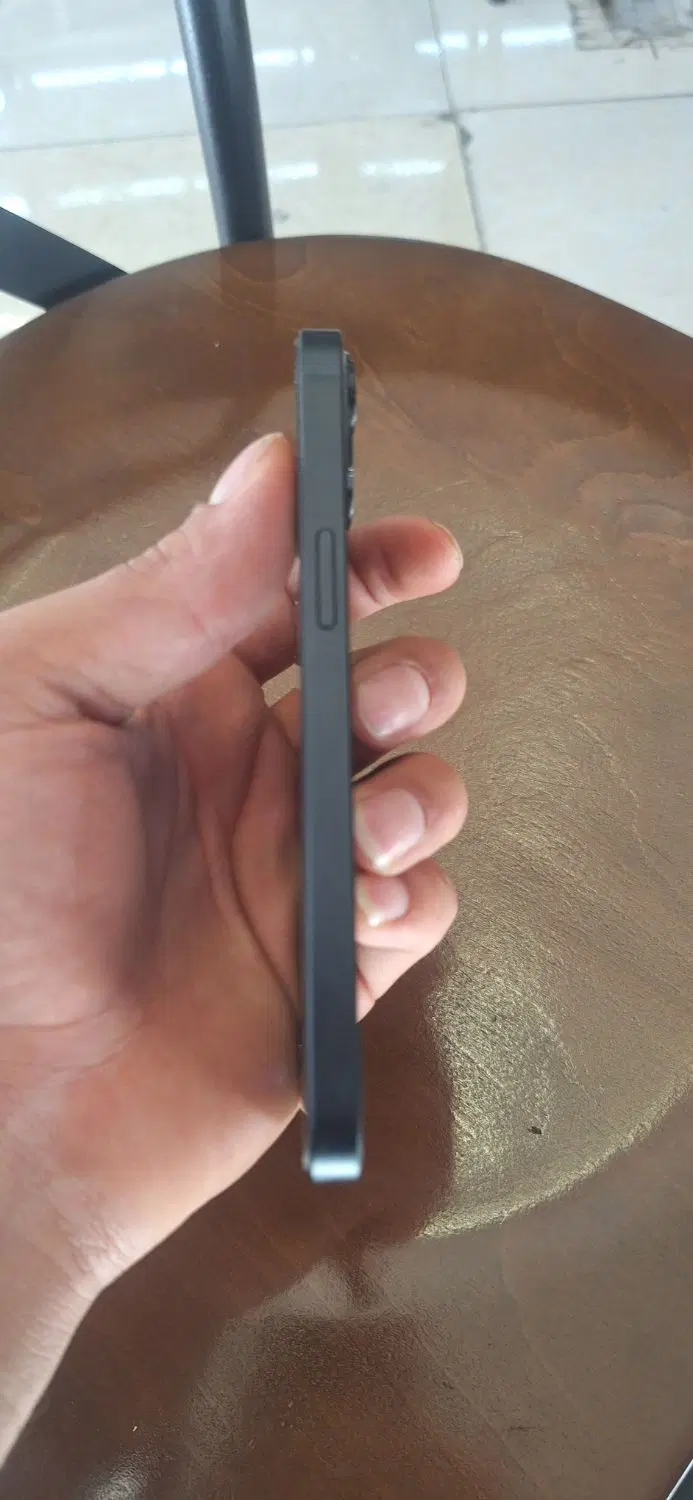 iphone13|موبایل|محمدشهر, محمدشهر|دیوار