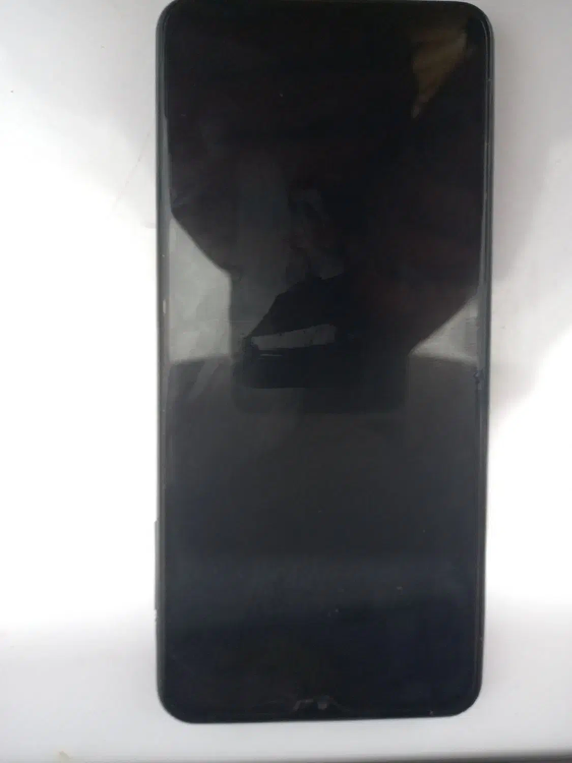 گوشی A12 4G|موبایل|خمینیشهر, |دیوار