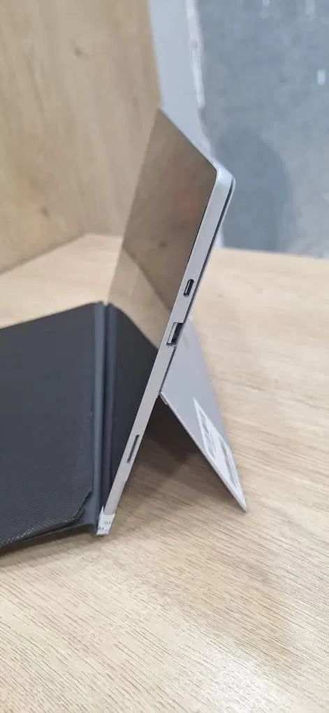 Microsoft surface|رایانه همراه|کرمانشاه, |دیوار