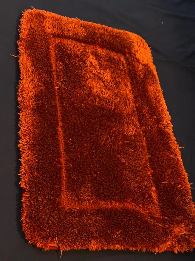 شگی|پادری|بندرعباس, |دیوار