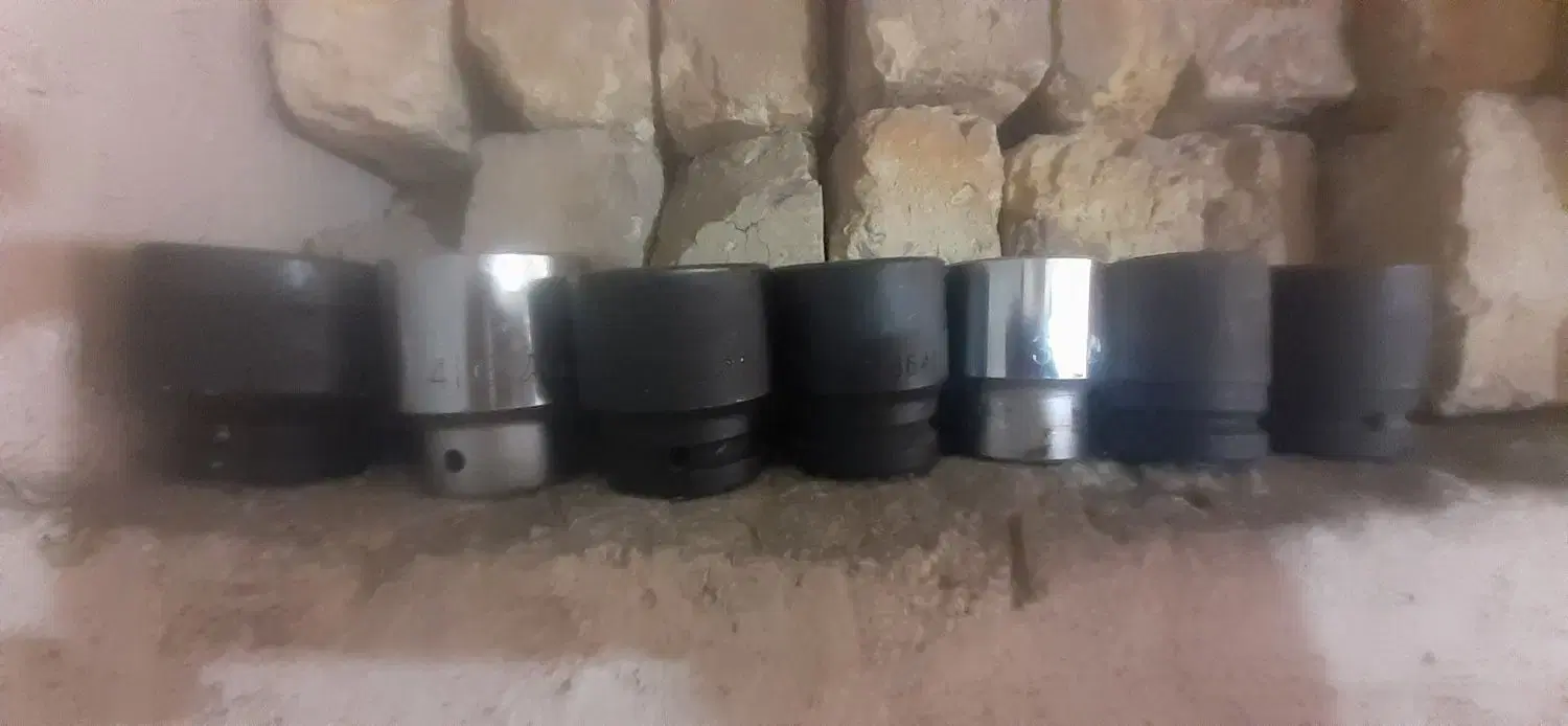 اچار|ابزارآلات|اصفهان, بهارستان|دیوار