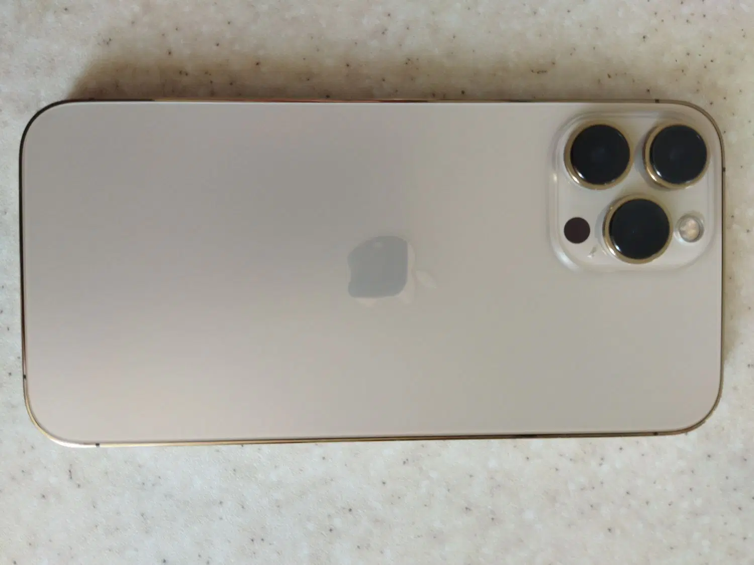 آیفون 13pro max|موبایل|تهران, تهرانسر شمالی|دیوار
