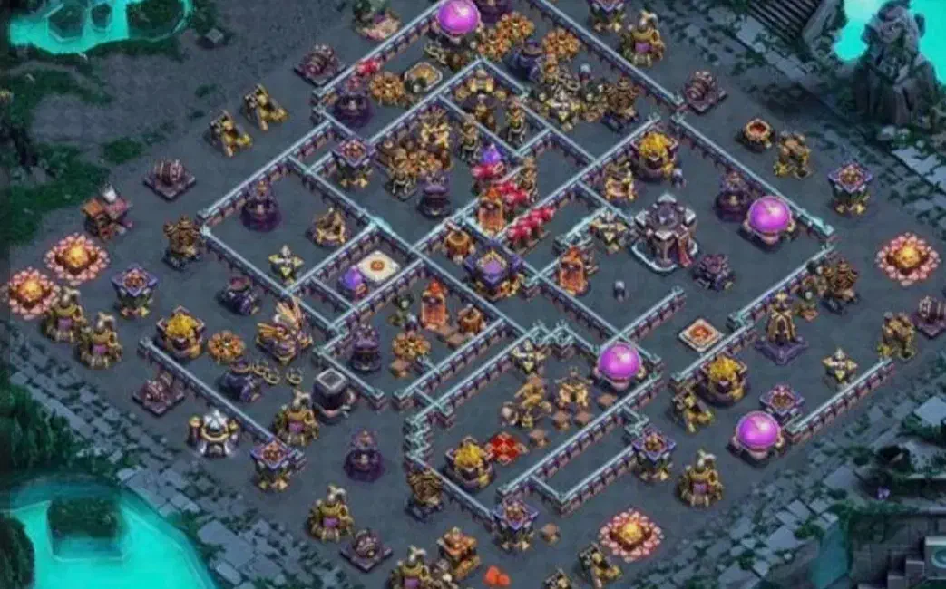 تان 15مکس|کنسول، بازی ویدئویی و آنلاین|اسلام‌شهر, صادقیه|دیوار