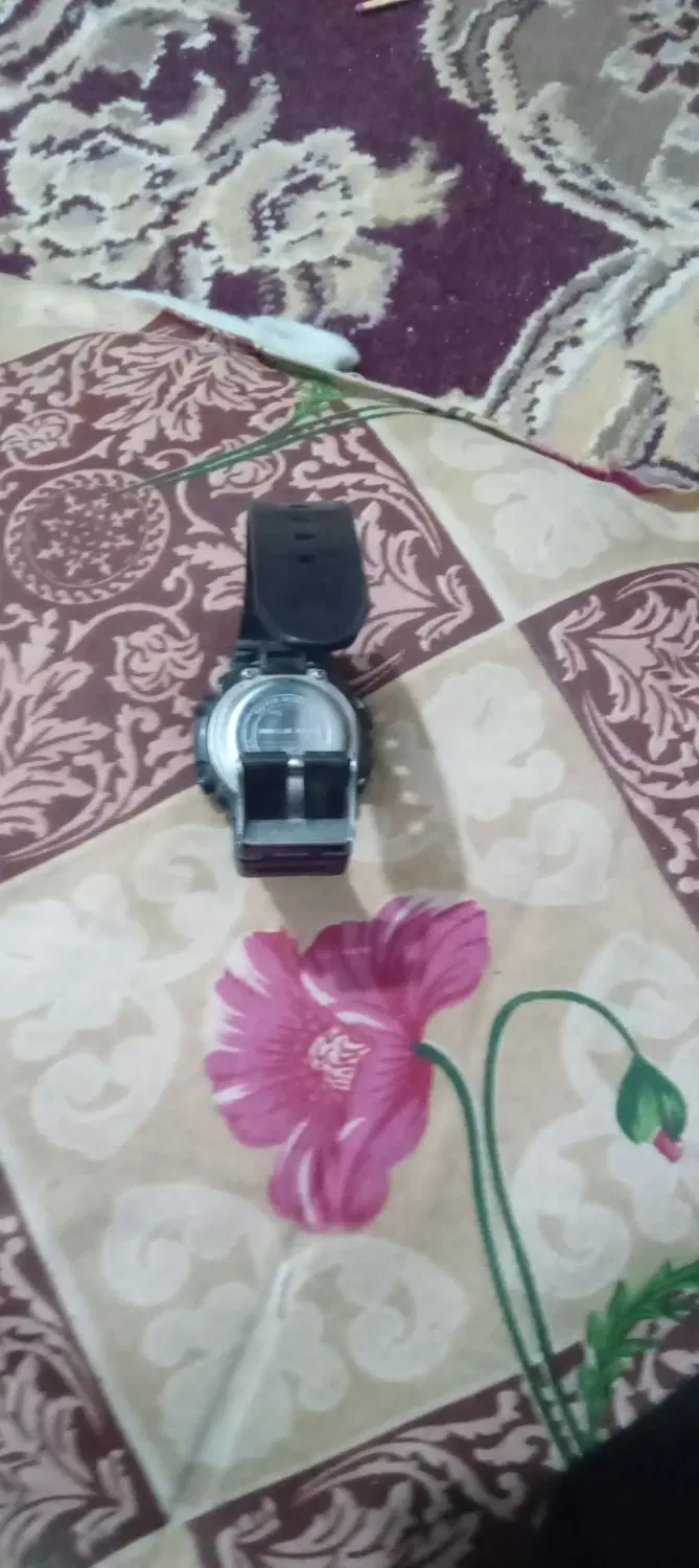 ساعت|ساعت|رامیان, |دیوار