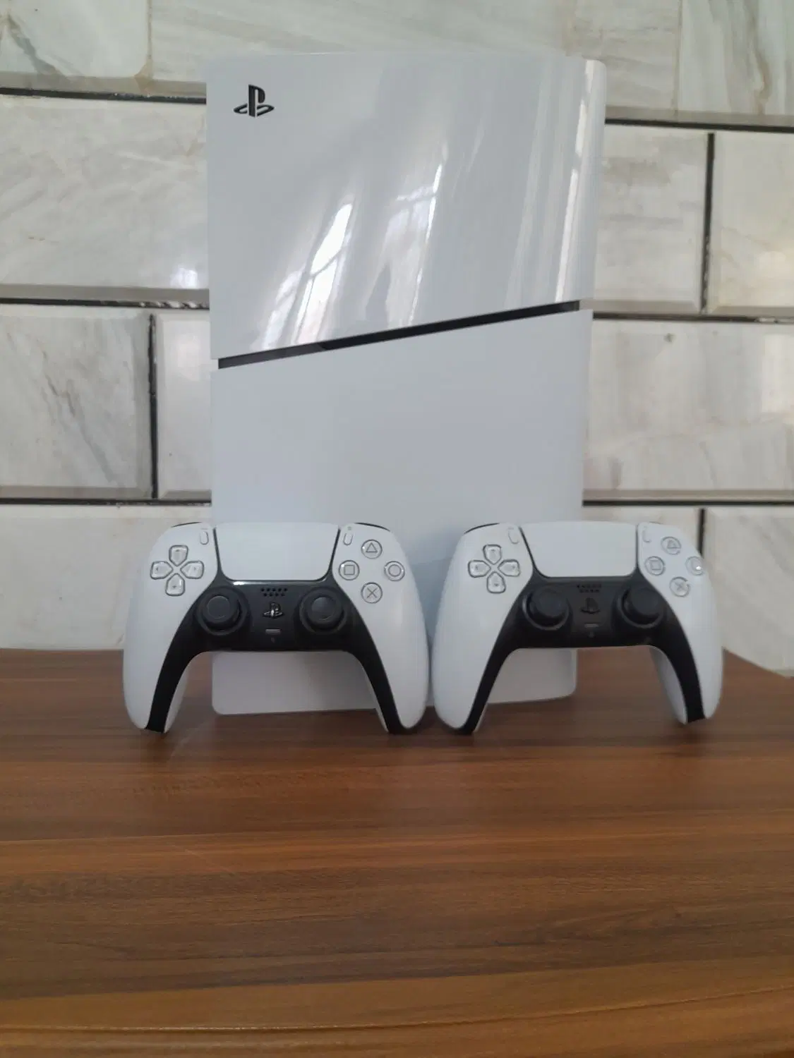 PS5|کنسول، بازی ویدئویی و آنلاین|الیگودرز, |دیوار