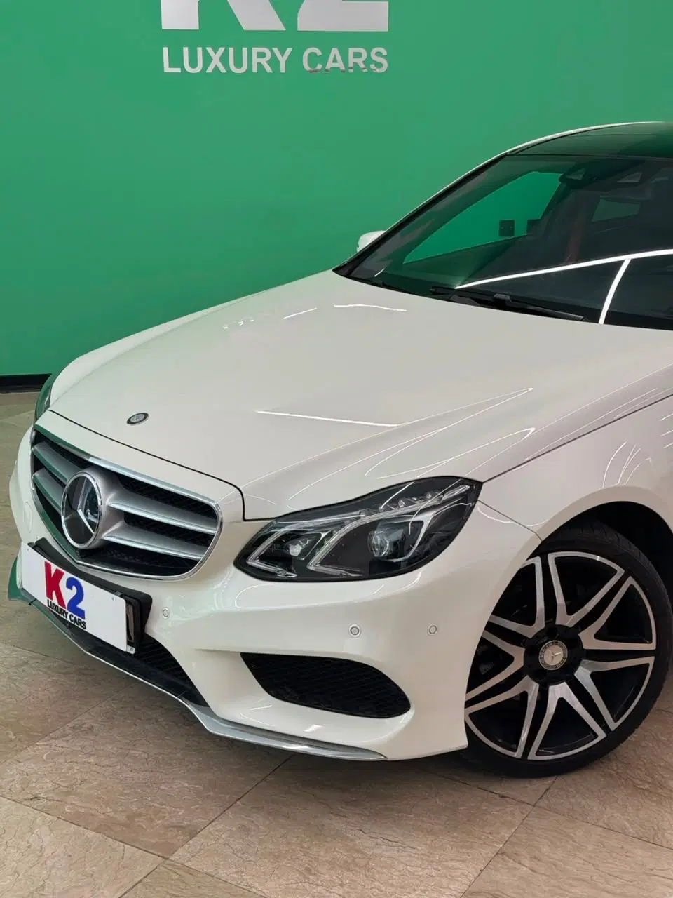 بنز e250|خودرو سواری و وانت|تهران, نیلوفر|دیوار