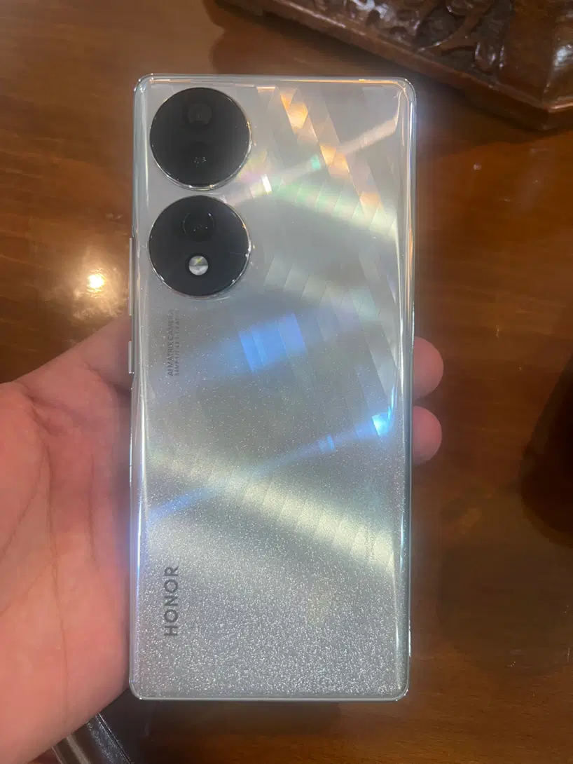 honor 70 انر ۷۰|موبایل|تهران, آبشار تهران (دریاچه)|دیوار