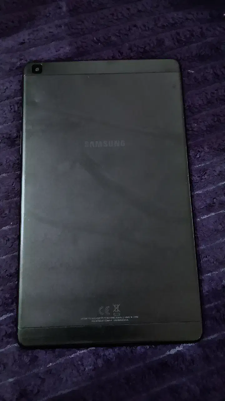 تبلت|تبلت|خرمشهر, |دیوار