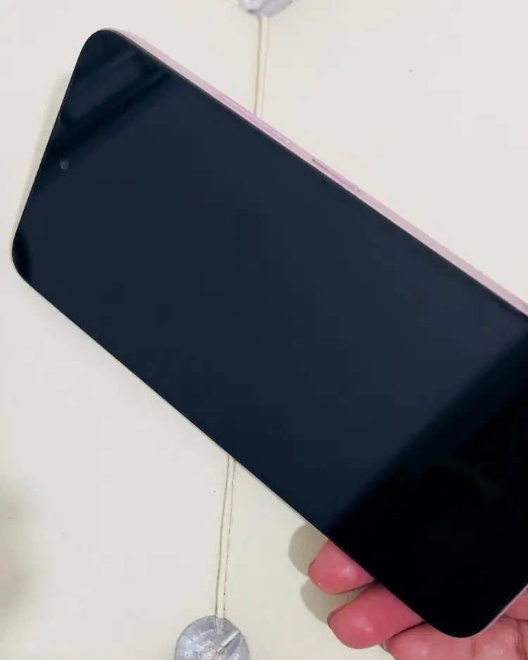 Redmi 13|موبایل|اسلامآباد غرب, |دیوار