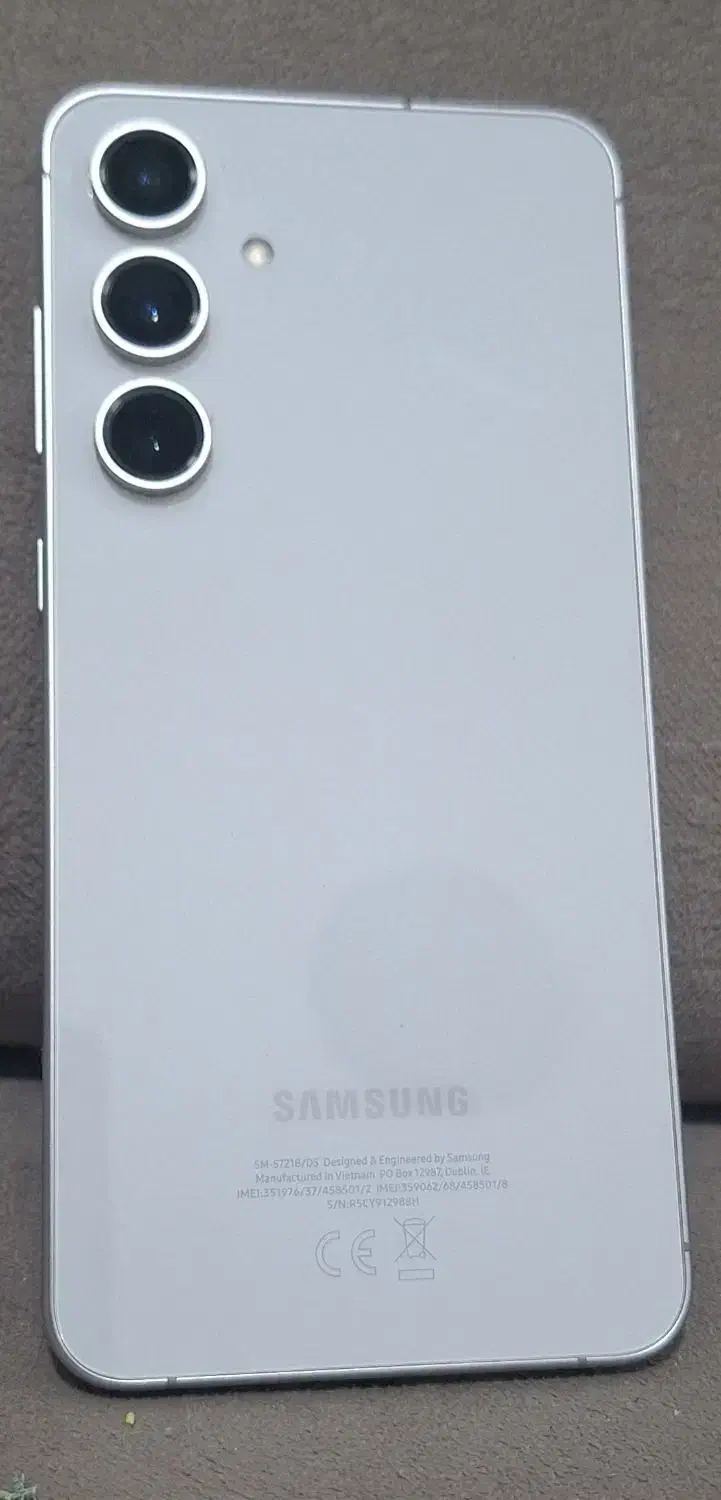 s24fe|موبایل|زابل, |دیوار