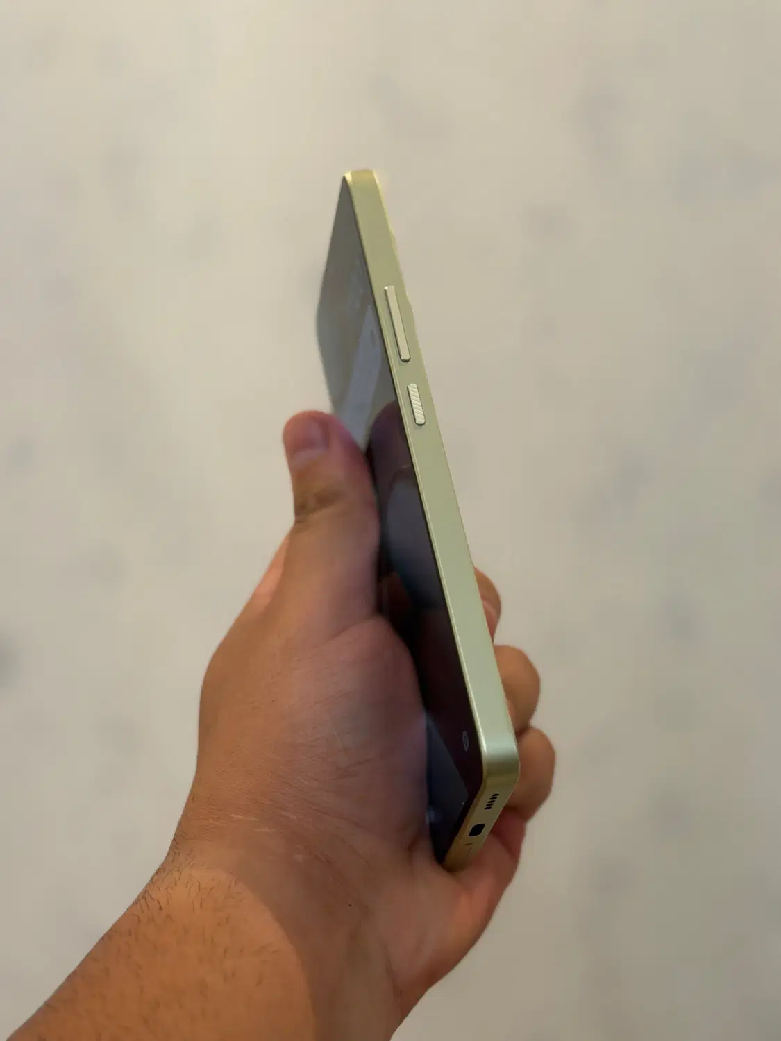 Xiaomi 14T|موبایل|تهران, تهران‌نو|دیوار