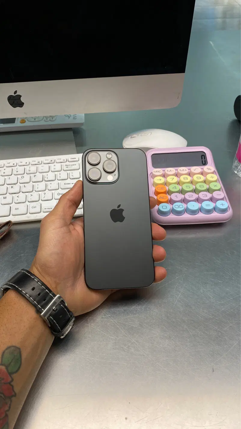 Iphone16pro max|موبایل|شیراز, قدوسی شرقی|دیوار