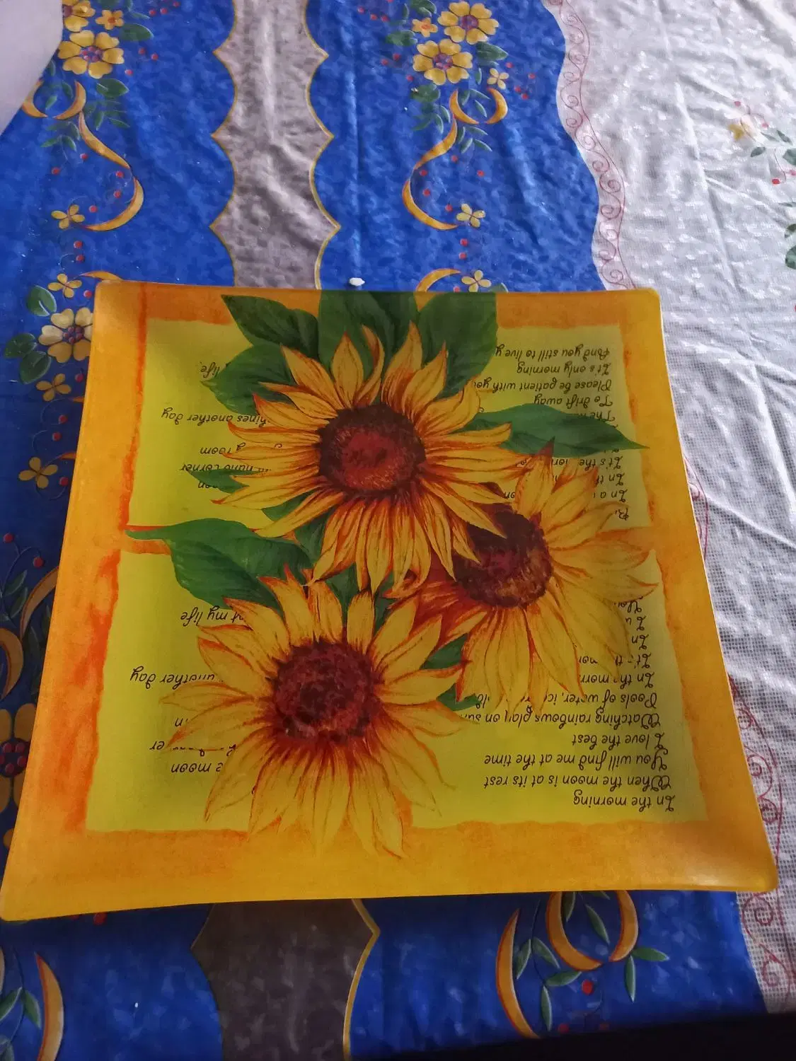 دبه|ظروف نگهدارنده، پلاستیکی، یک‌بارمصرف|رشت, چله خانه|دیوار