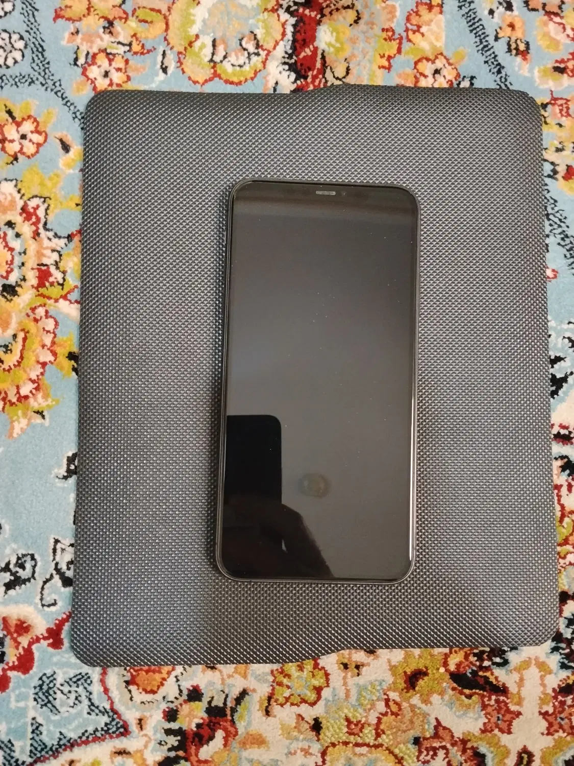 iPhone 11 ProMax|موبایل|تهران, دستغیب|دیوار